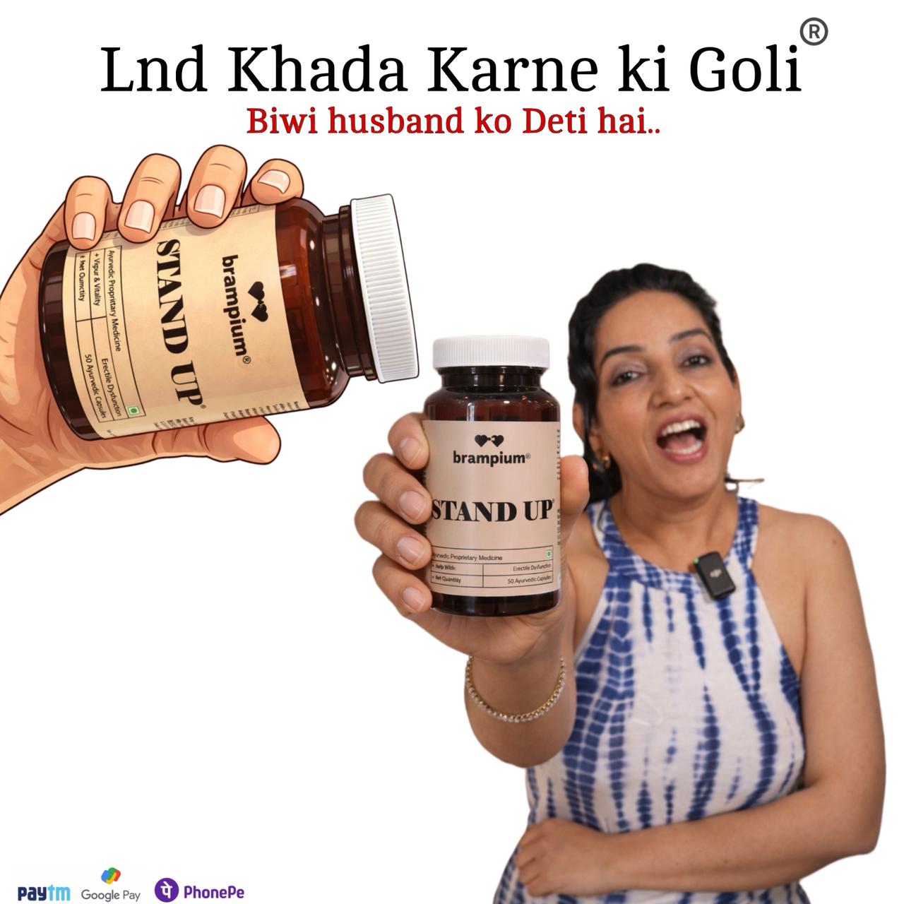 Diksha Jain Facebook ad