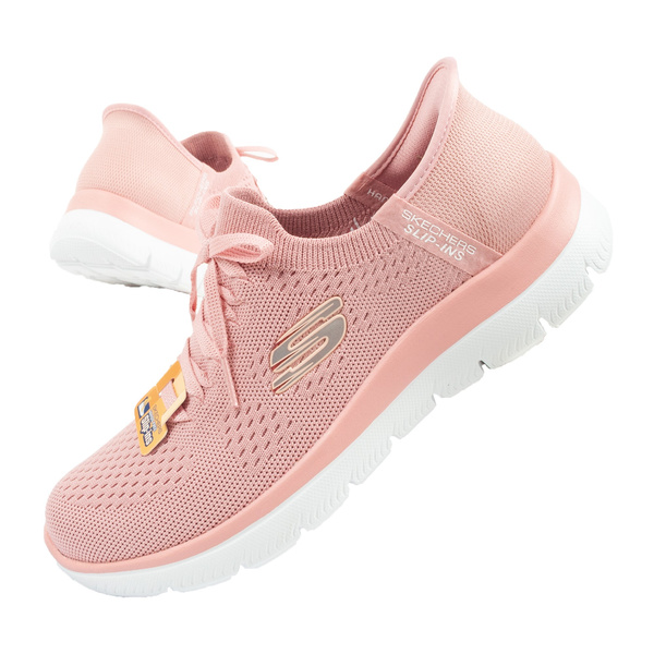 Butomania.pl Facebook ad: Miasto, trening, góry - wybierz buty i akcesoria…