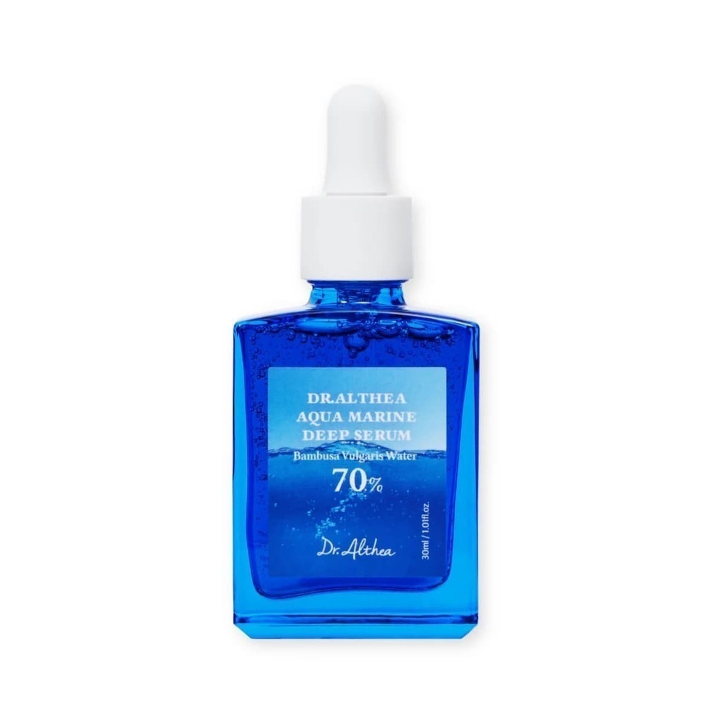 lirio.skincare Facebook ad: NEW IN | Recién llegados desde Corea, lo…
