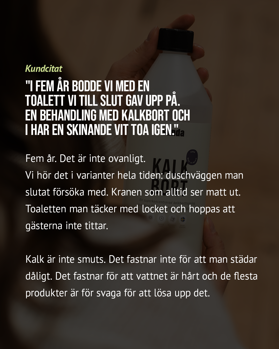 Sunda Facebook ad