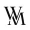 Weston Milan