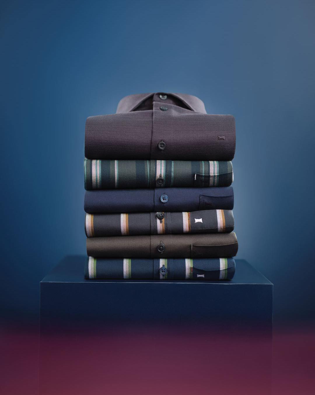Basics Life Facebook ad