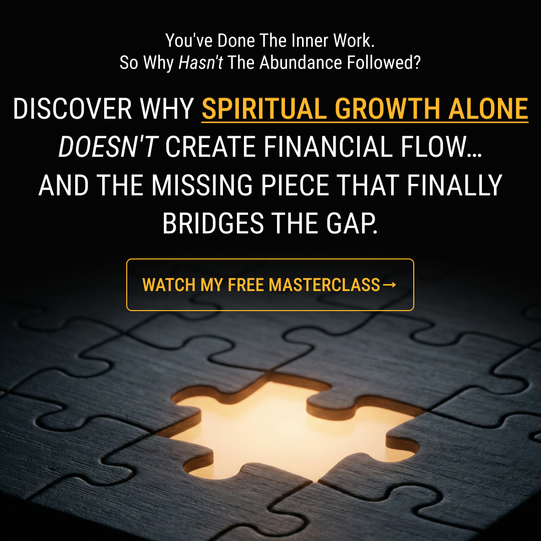 Brave Thinking Institute Facebook ad