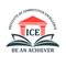 ICE Academy