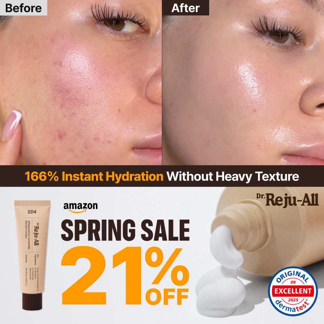 Dr.Reju-All Facebook ad
