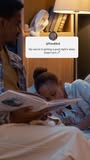 State Farm Facebook ad from May 29, 2026