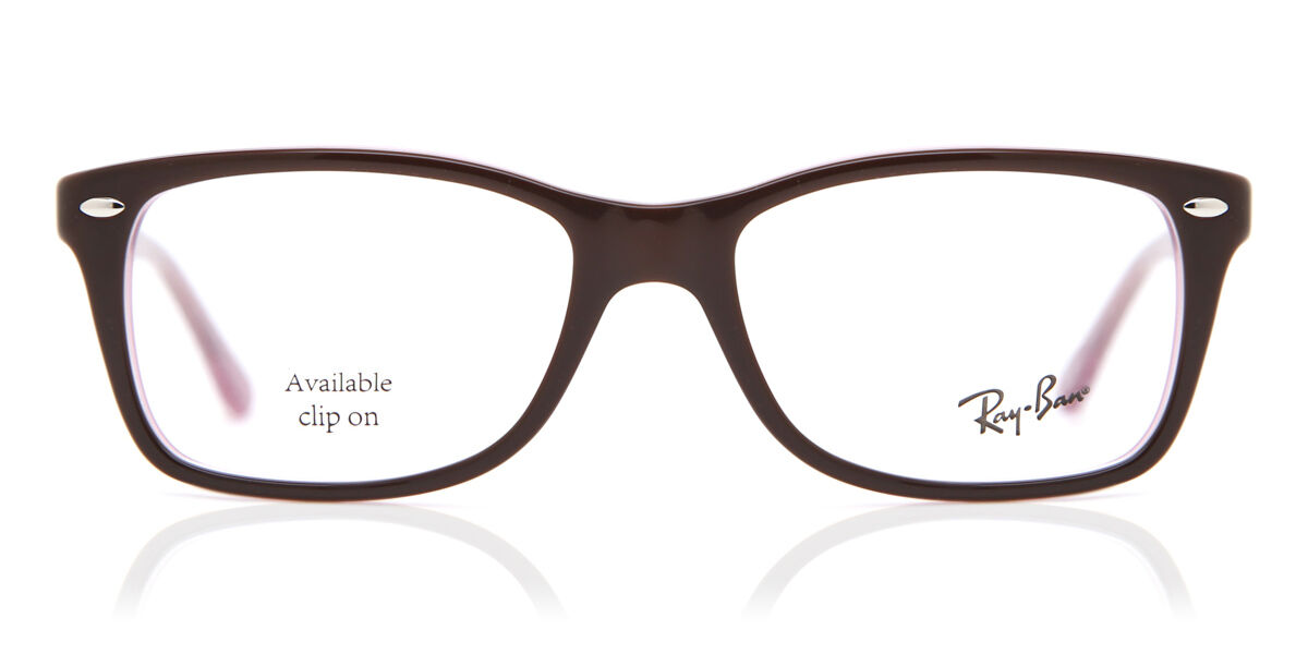 SmartBuyGlasses Facebook ad