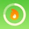 Eatlike - AI Calorie Tracker