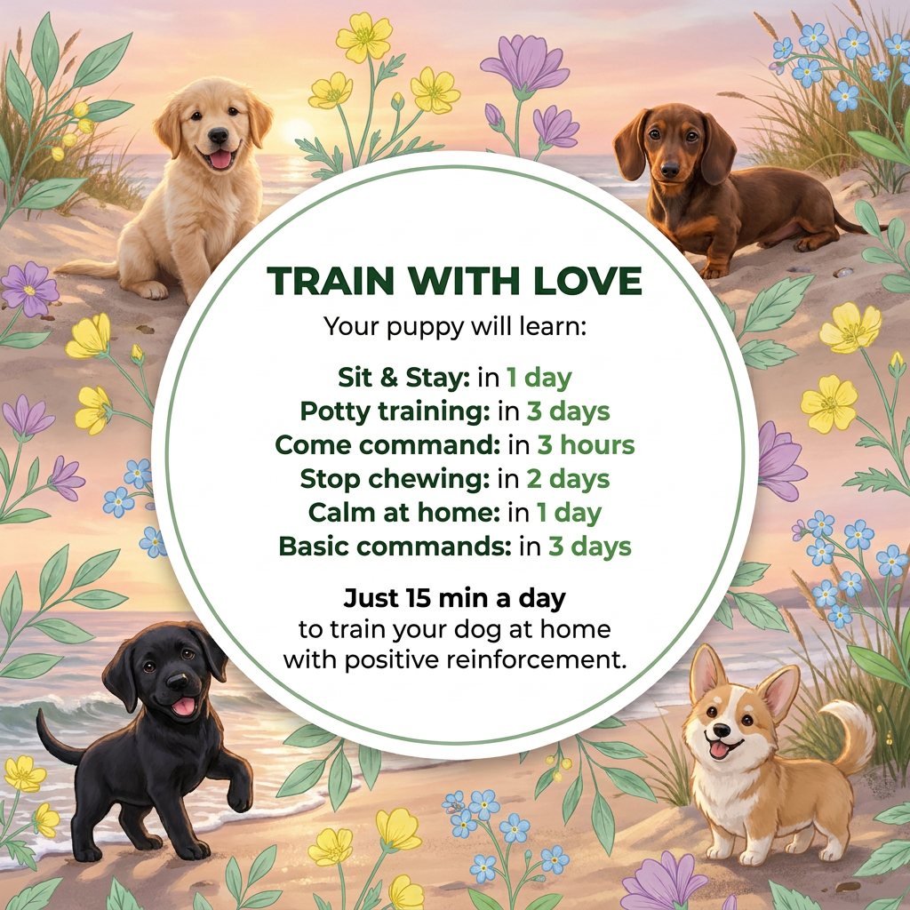 Dogo Facebook ad
