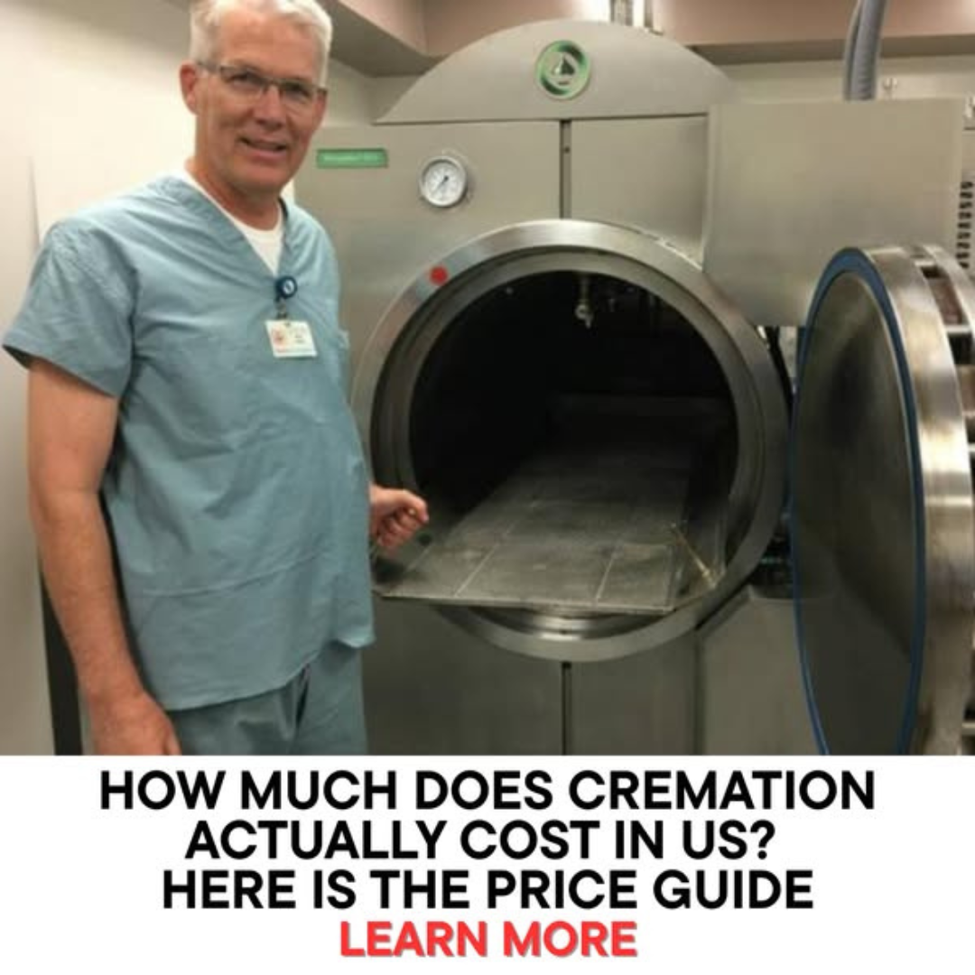 Sun Trail Facebook ad: Understanding the Financial Benefits of Direct Cremation…