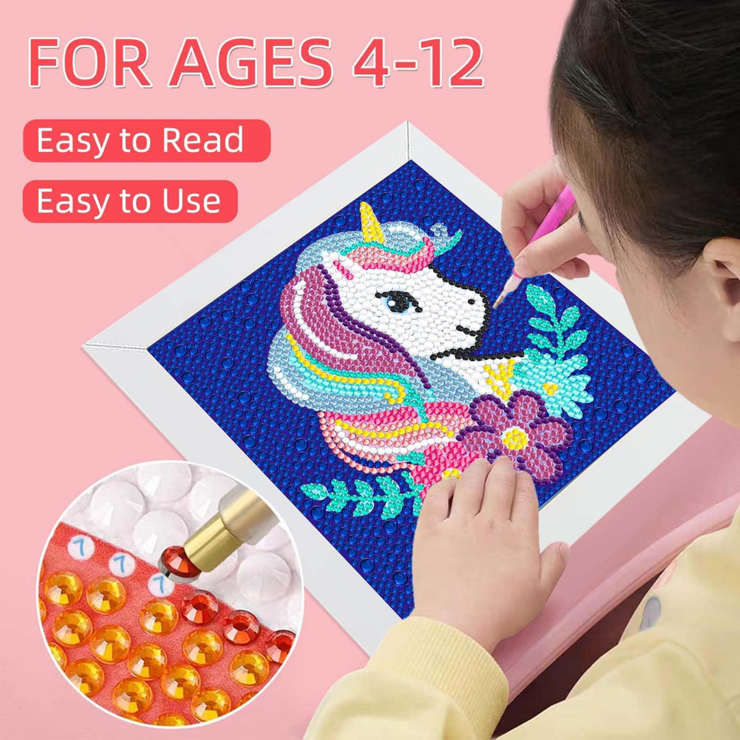Toystorey Facebook ad: Endless Fun with Learnign