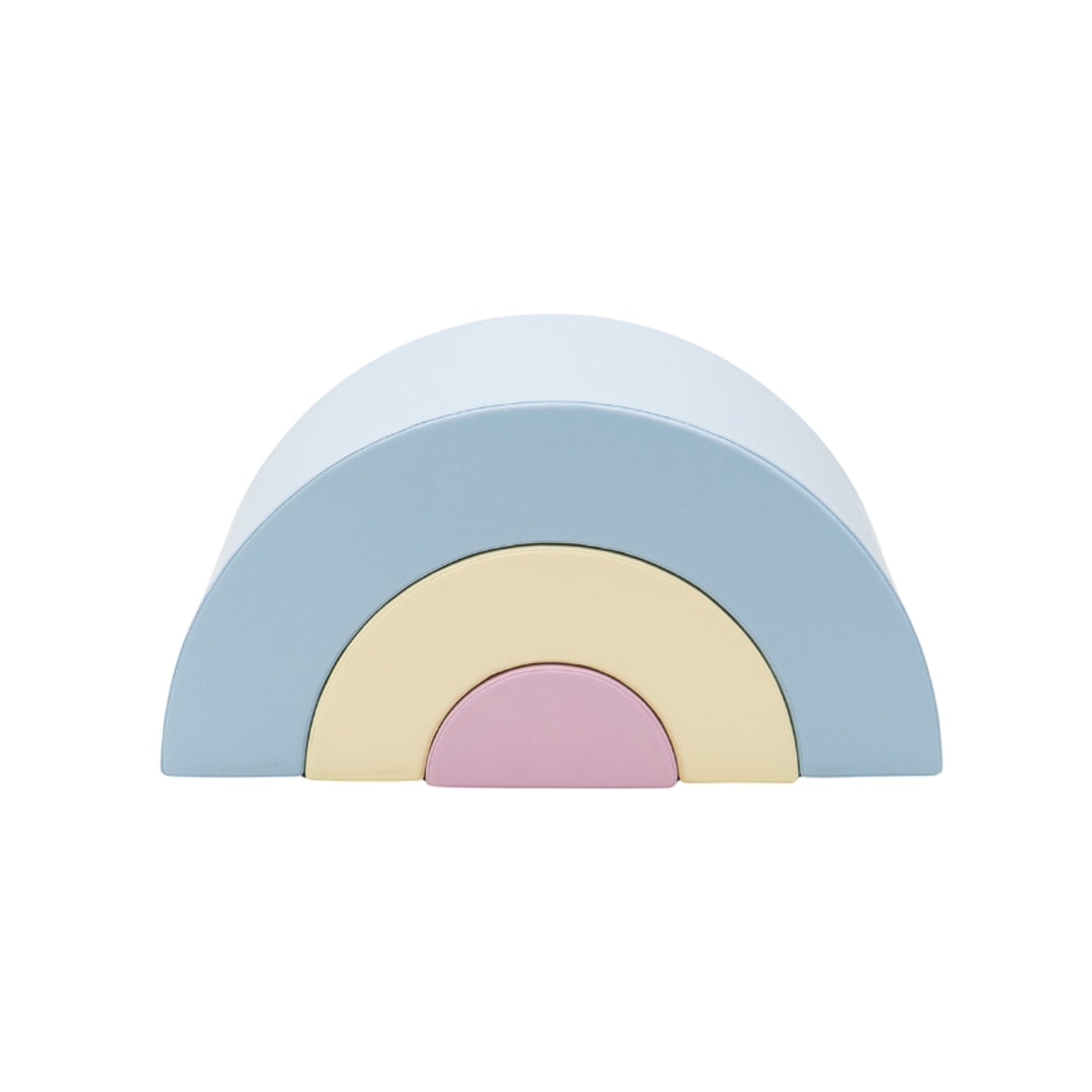 IGLU SOFT PLAY KIDS Facebook ad
