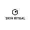 Skin Ritual