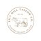 Lily Hill Tallow Co.