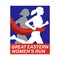 Great Eastern Women's Run Singapore