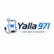 Yalla 971