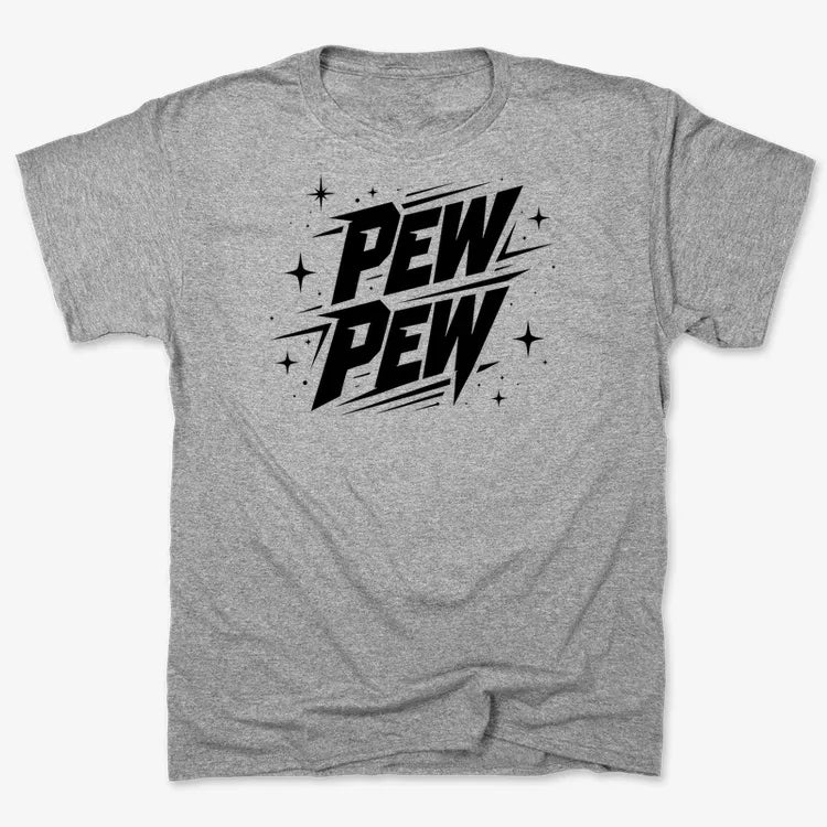 6DollarShirts Facebook ad: KEEP GRAPHIC TEES AFFORDABLE!