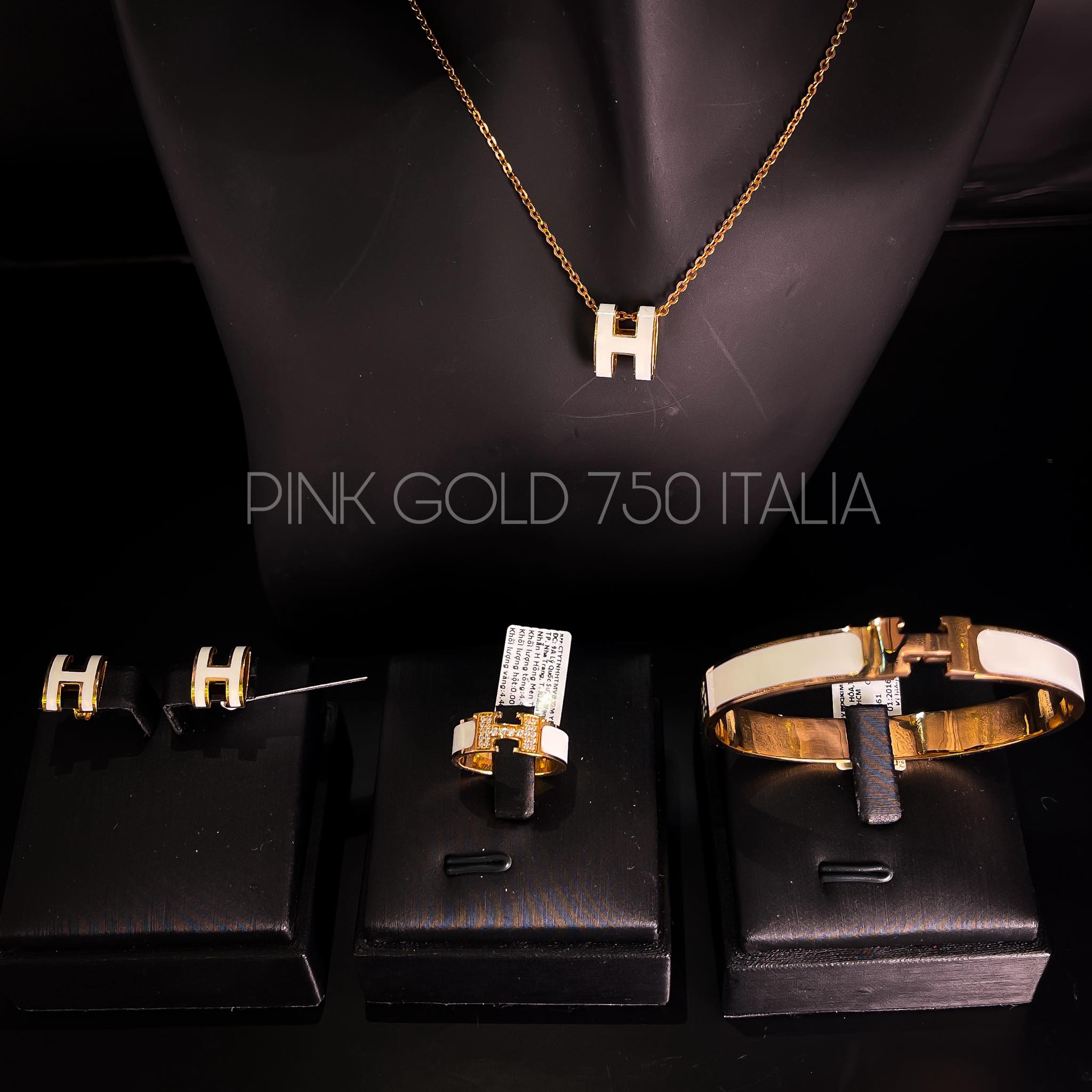 Kim Yến SH Jewelry-9A Lý Quốc Sư Chợ Đầm Facebook ad: Đôi khi, giá trị của món quà không…