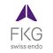 FKG Dentaire