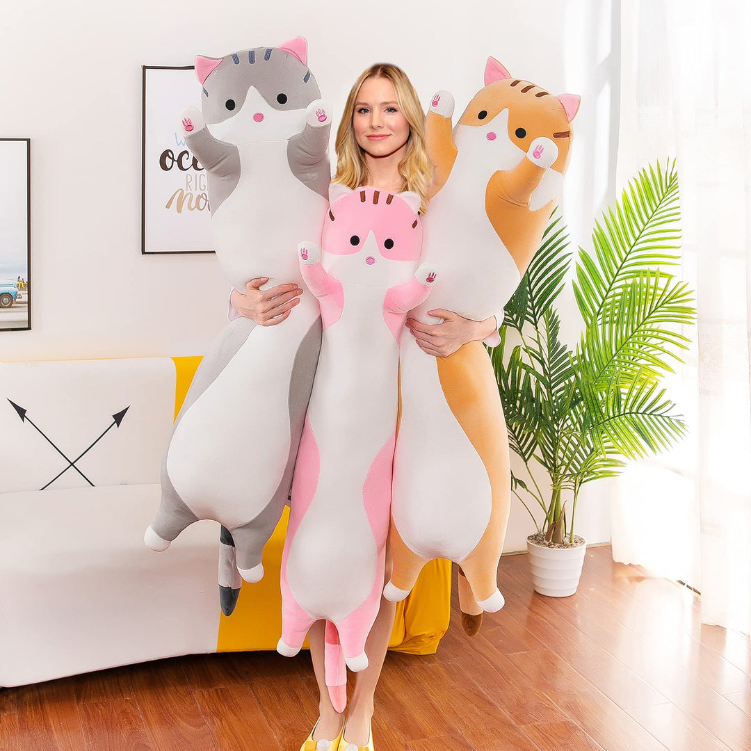 Blanky.lb Facebook ad: The softest Teddy Bear