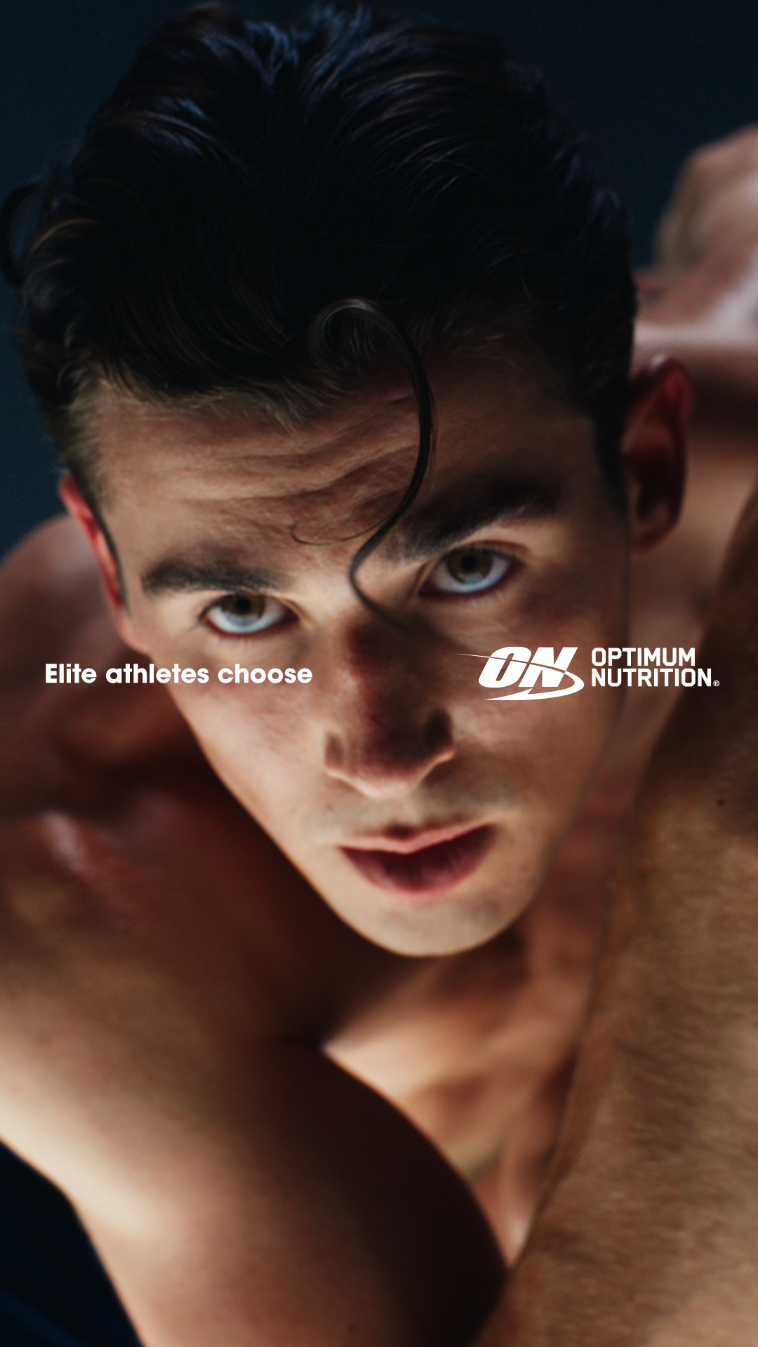 Optimum Nutrition NL Facebook ad from Jun 15, 2026