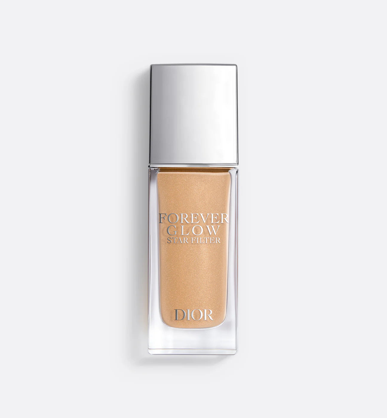 Edgars Beauty Facebook ad