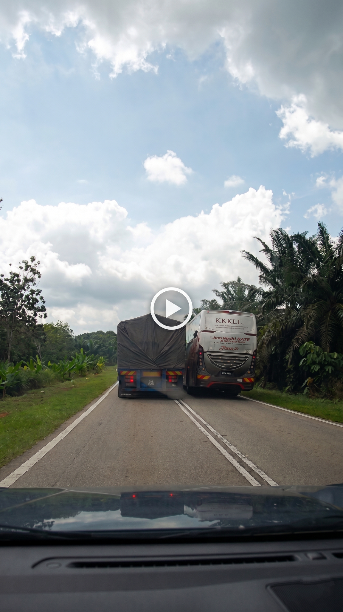 KLIK DULU BARU BELI Facebook ad