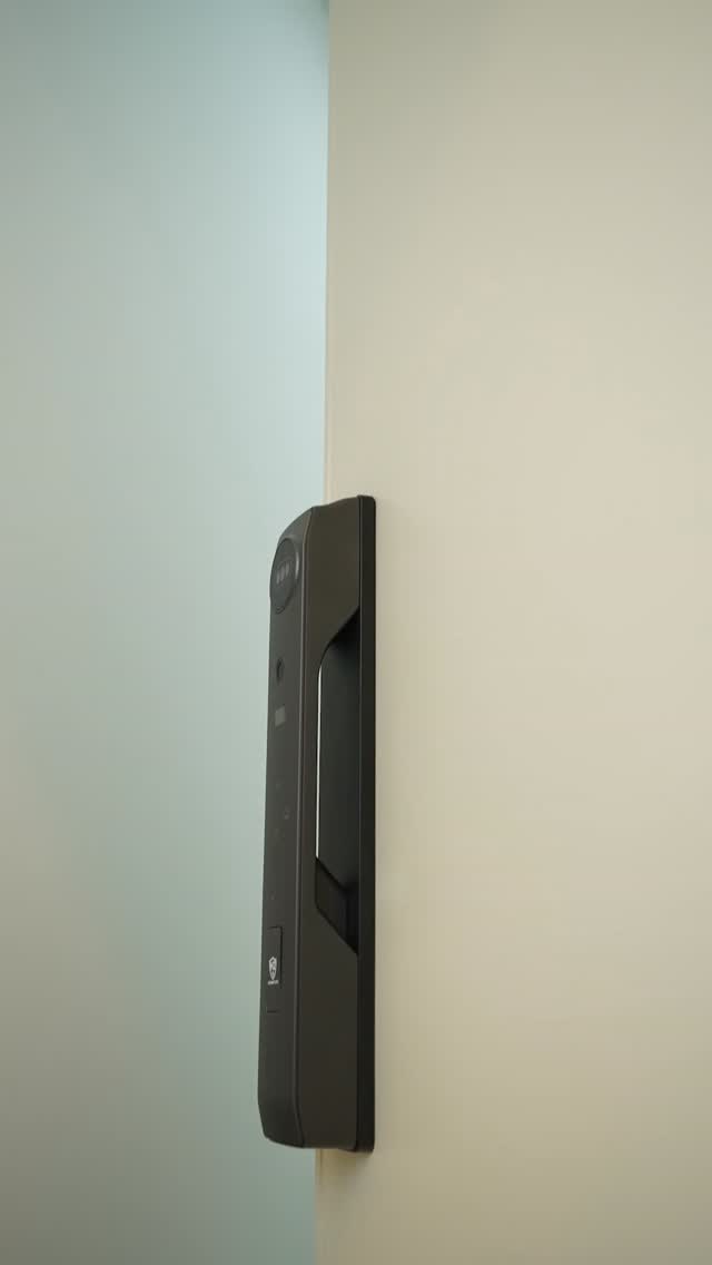 M Z GATE Automation Facebook ad: افضل العروض في السلطنة