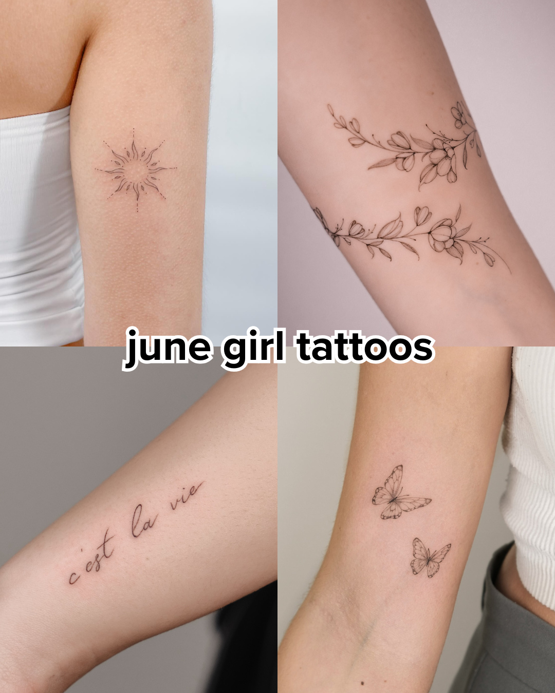 Mad Rabbit Tattoo Facebook ad