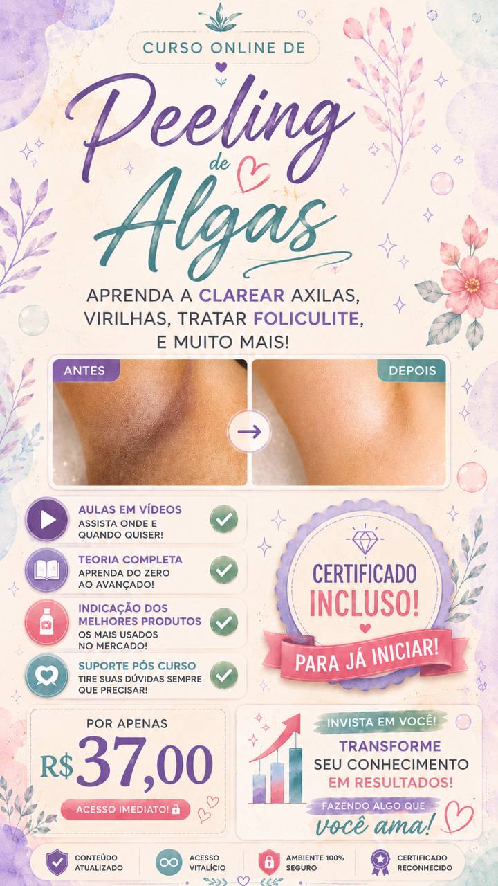 Biomedicina Estética Facebook ad from Jun 4, 2026