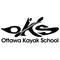 Ottawa Kayak School