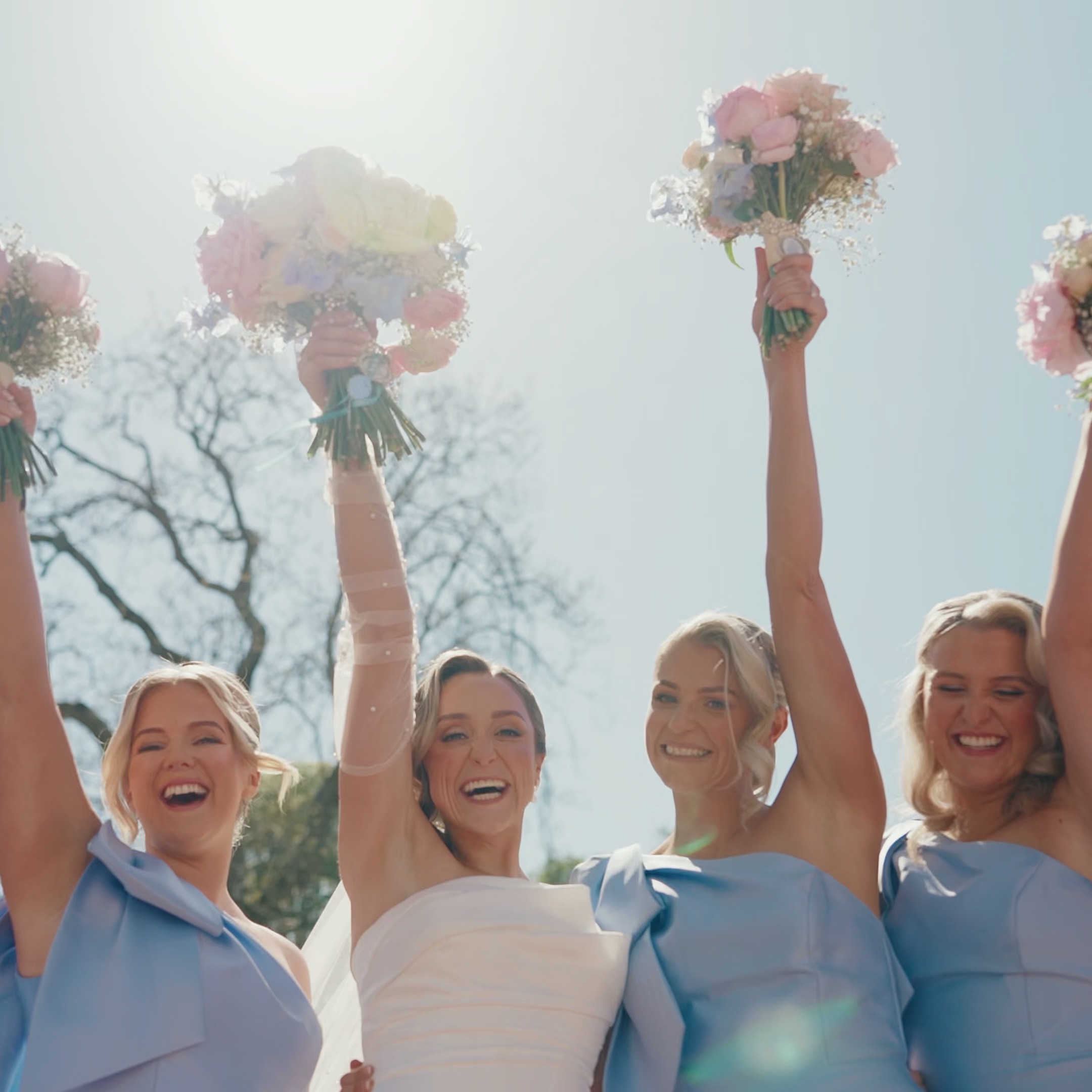 cgm_wedding_films Facebook ad: SCOTTISH WEDDING VIDEOGRAPHER - covering Europe.