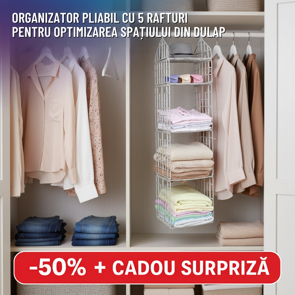 OferteTop.ro Facebook ad