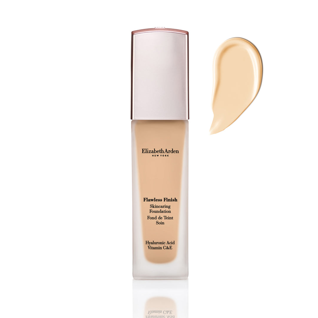 Elizabeth Arden Facebook ad: Elizabeth Arden Makeup