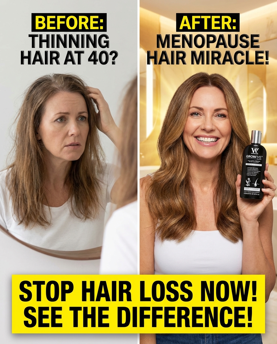Watermans Australia Facebook ad