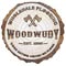 Woodwudy Wholesale Flooring