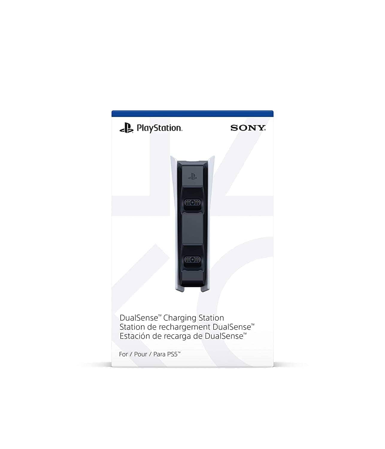 Best Buy Facebook ad
