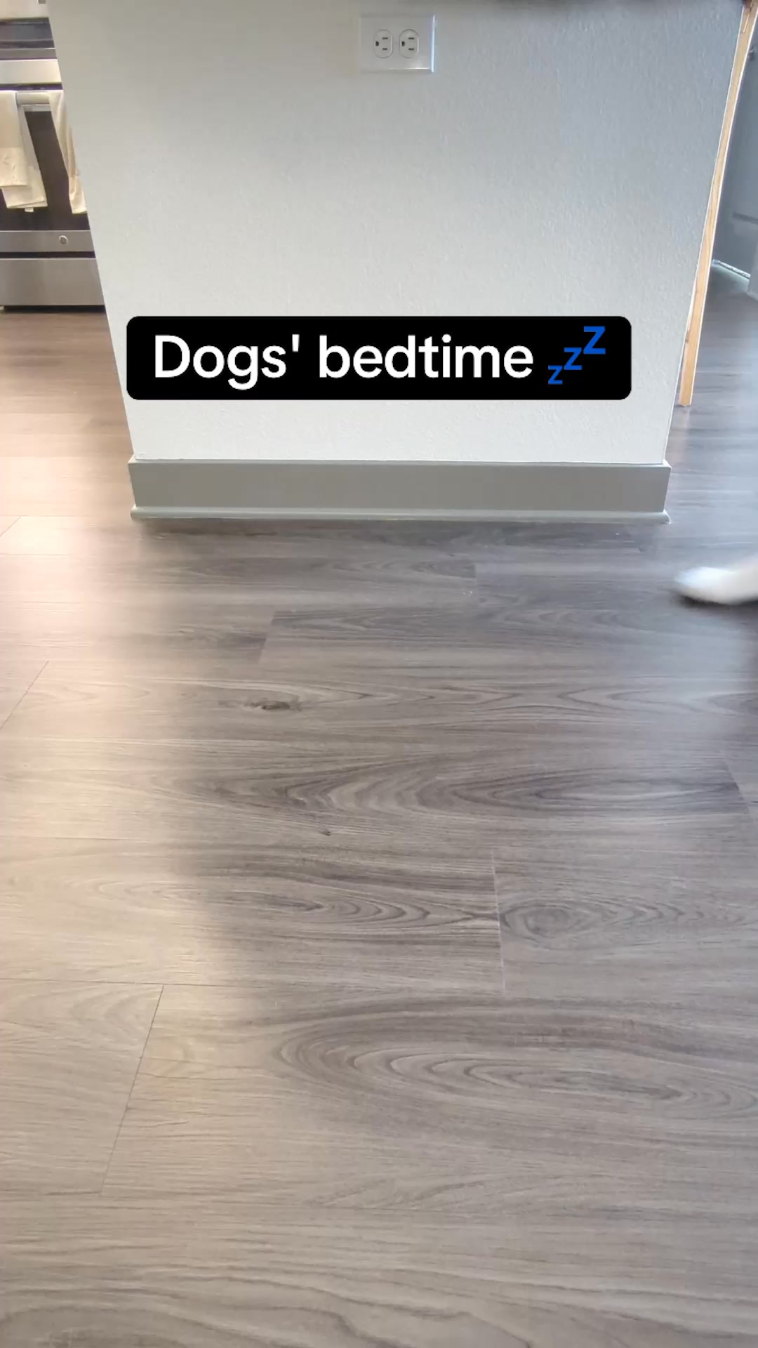 Muddy Mat Facebook ad from Jun 12, 2026