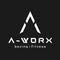A-WORX boxing+fitness