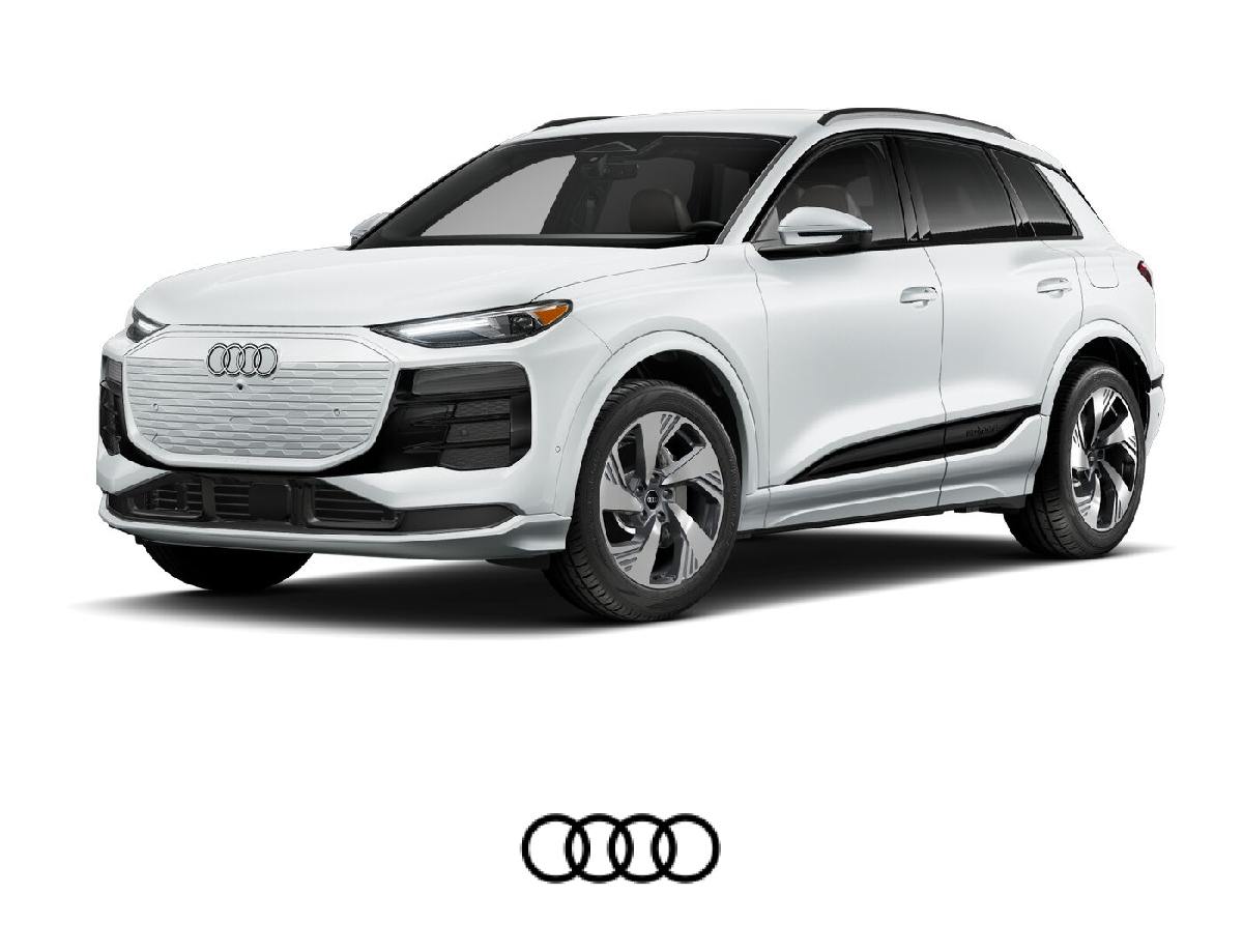 Audi Rancho Mirage Facebook ad: Why Buy at Audi Rancho Mirage?