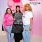 Jenninaildthablockinc