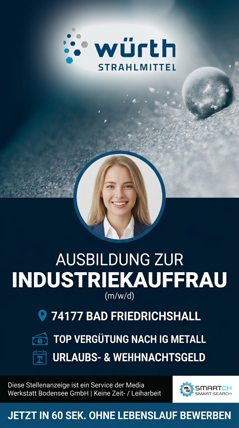 Media Werkstatt Bodensee Facebook ad