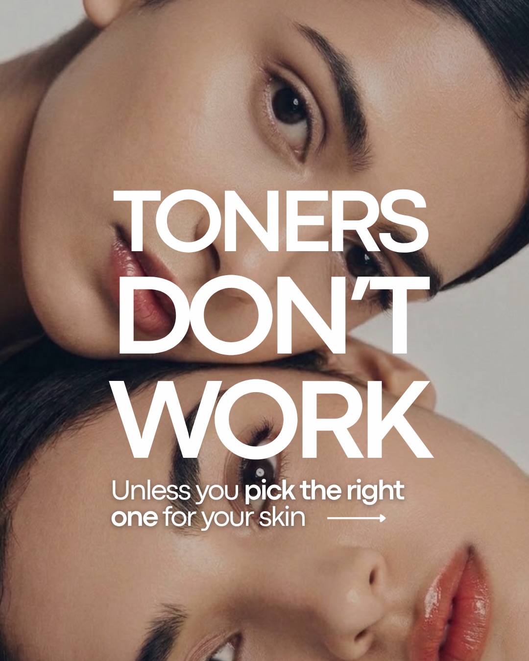 tonymoly.in_official Facebook ad