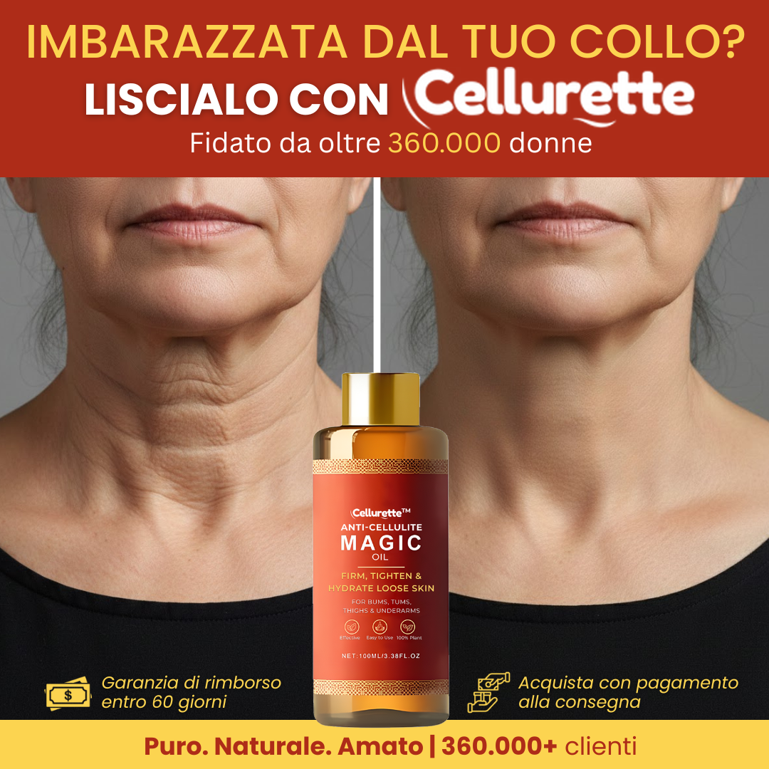 Dr. Clara Martin Facebook ad