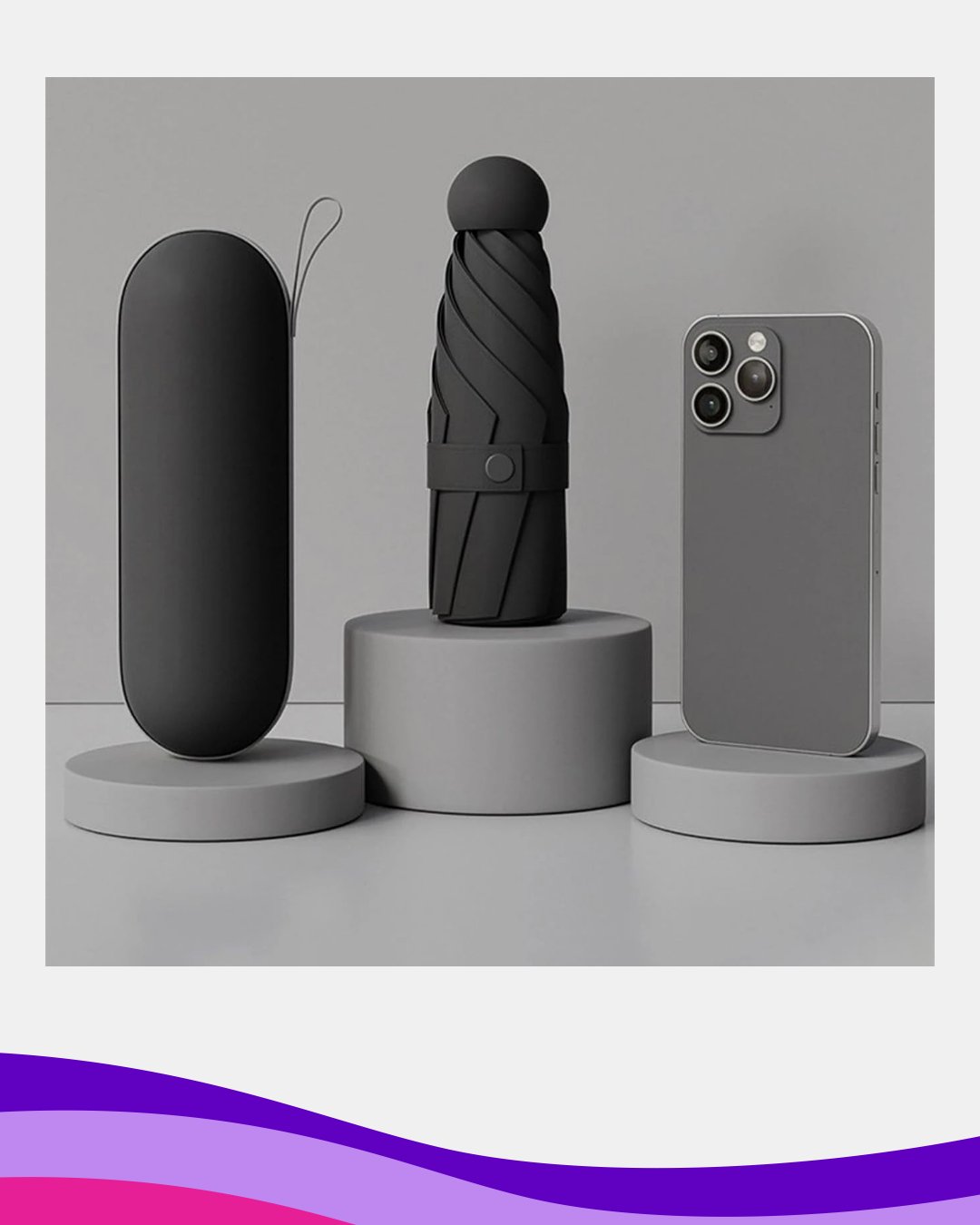 Amazon.com Facebook ad