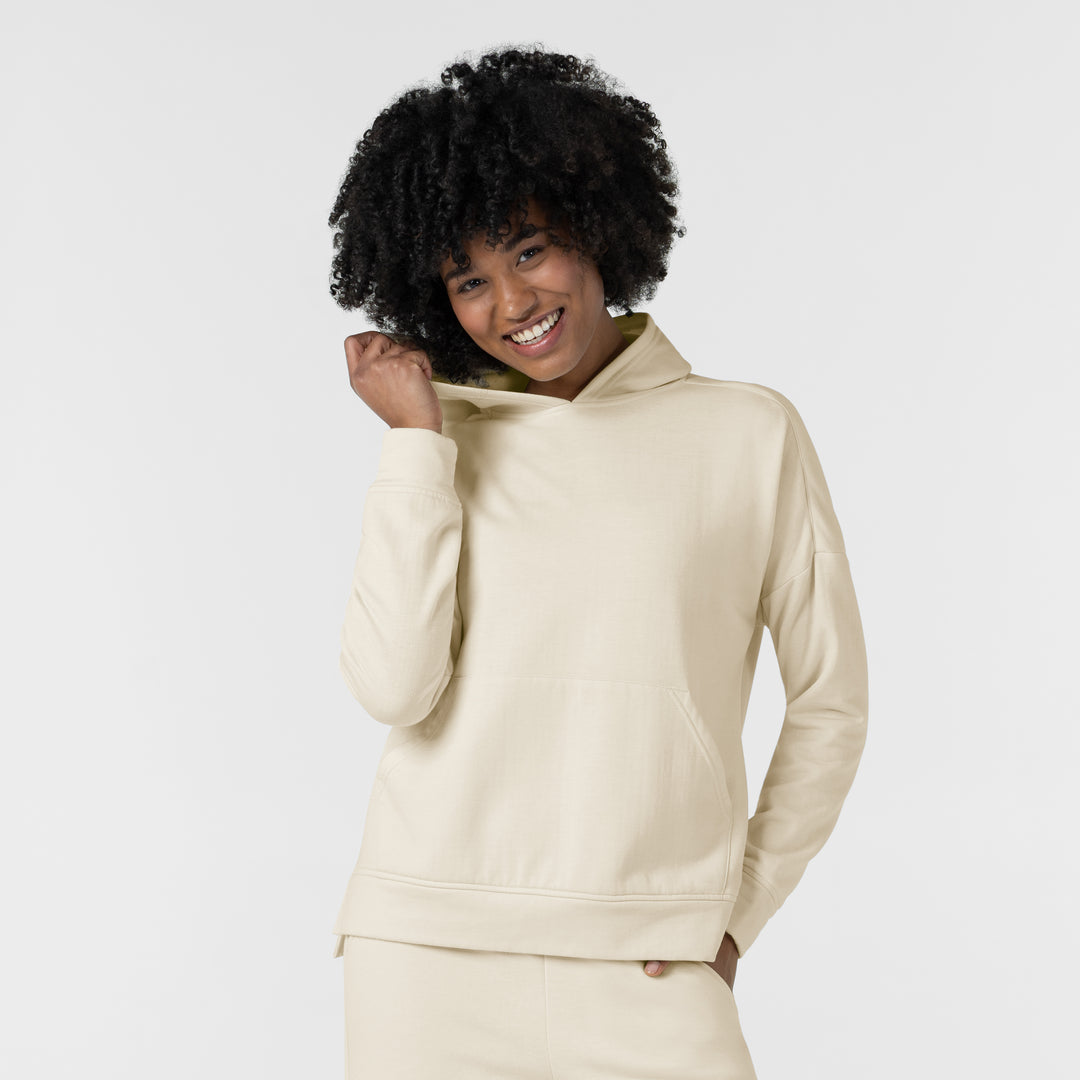 Wink Scrubs Facebook ad