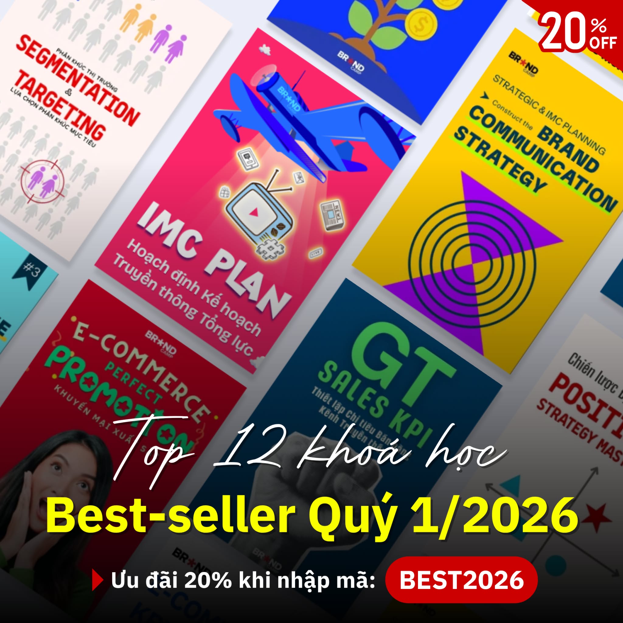 Brands Vietnam Facebook ad