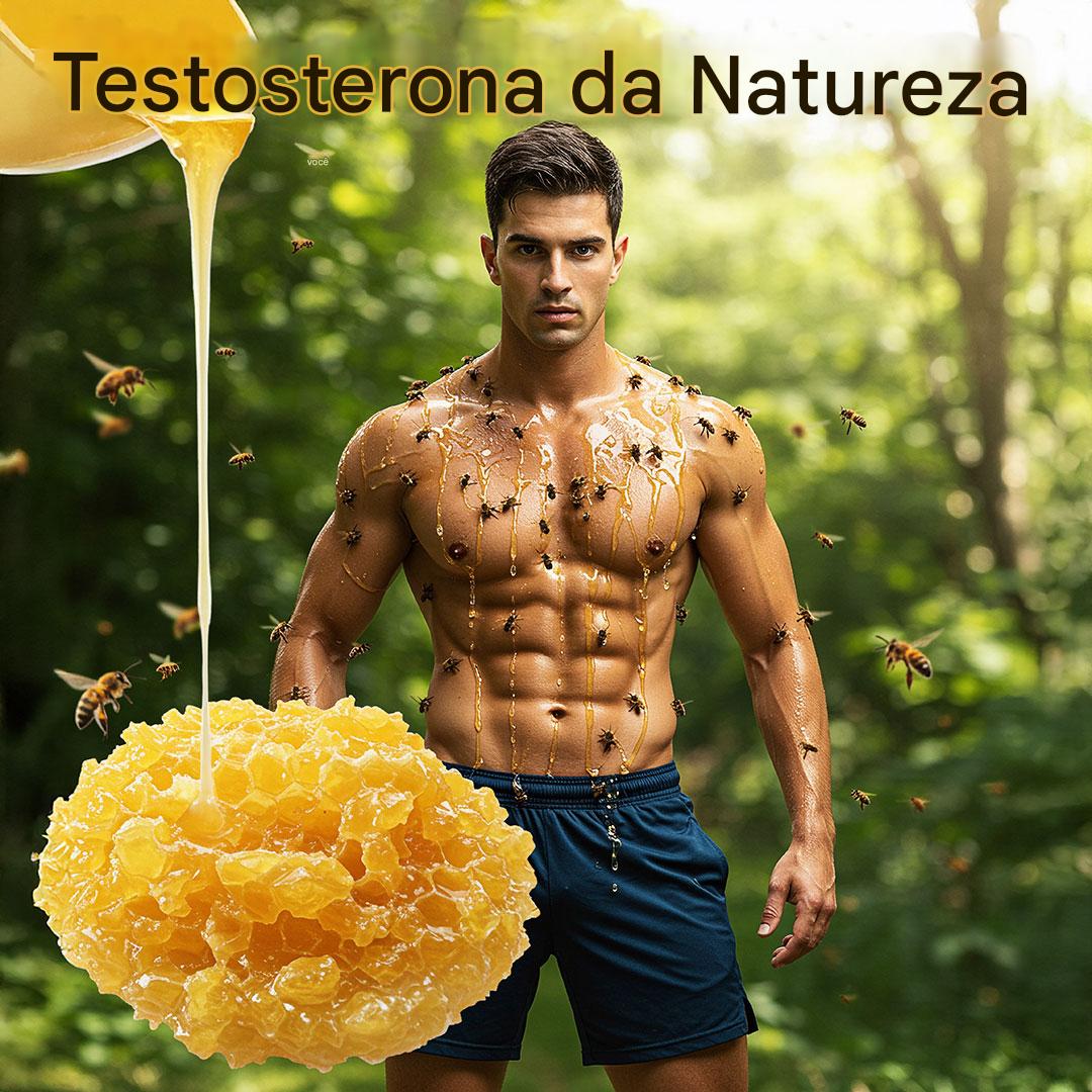 Ultramel Facebook ad