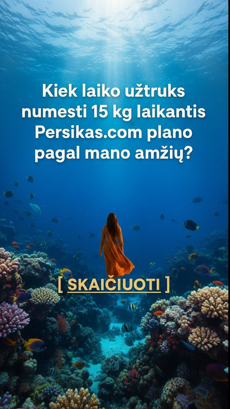 Persikascom Facebook ad