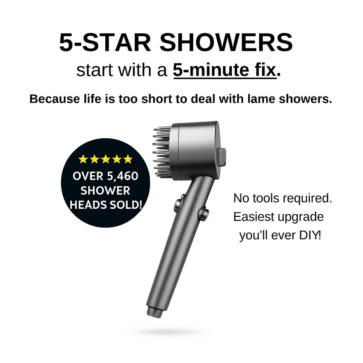 Clover & Cove Facebook ad